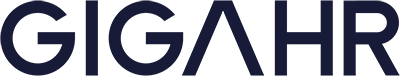 GigaHR Logo