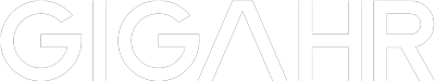 GigaHR Logo