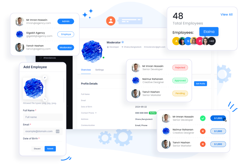 GigaHR-Hero-Image-update