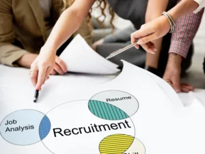 5 Effective Recruitment Strategies In 2024